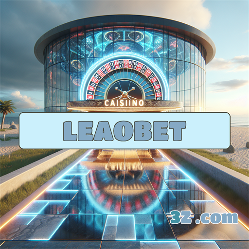 Recursos Inovadores da Excelência nos Jogos na Leaobet App