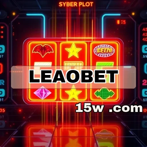 leaobet: Bônus de Cadastro que Transformam sua Experiência de Jogo