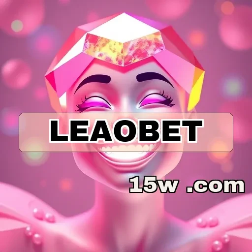 leaobet: Os Recursos Que Transformam Seu Jogo em Uma Experiência Incrível