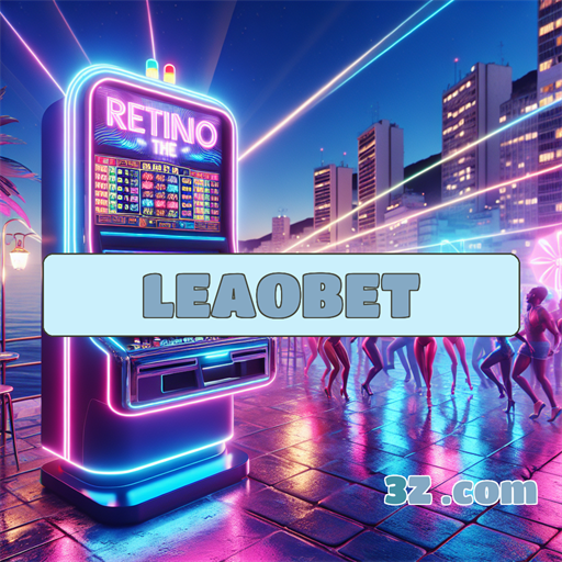 Leaobet: Segurança e Transparência com a Seção Confiavel