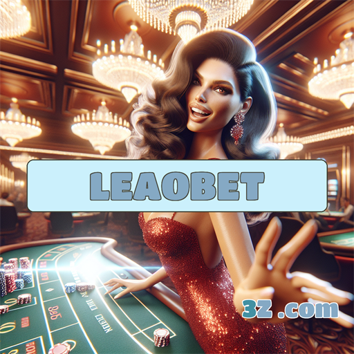 Login Inteligente: A Nova Era do Leaobet em Jogos
