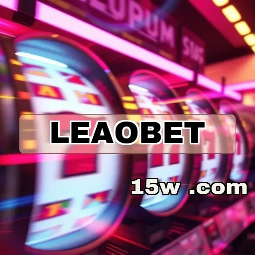 leaobet: Descubra Avaliações de Jogos Para Apostar Melhor Aqui