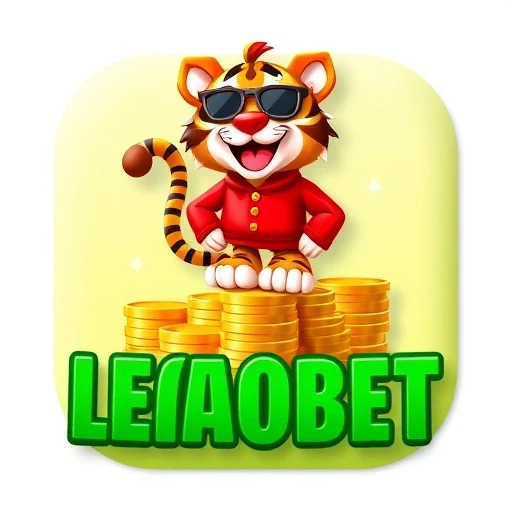 leaobet